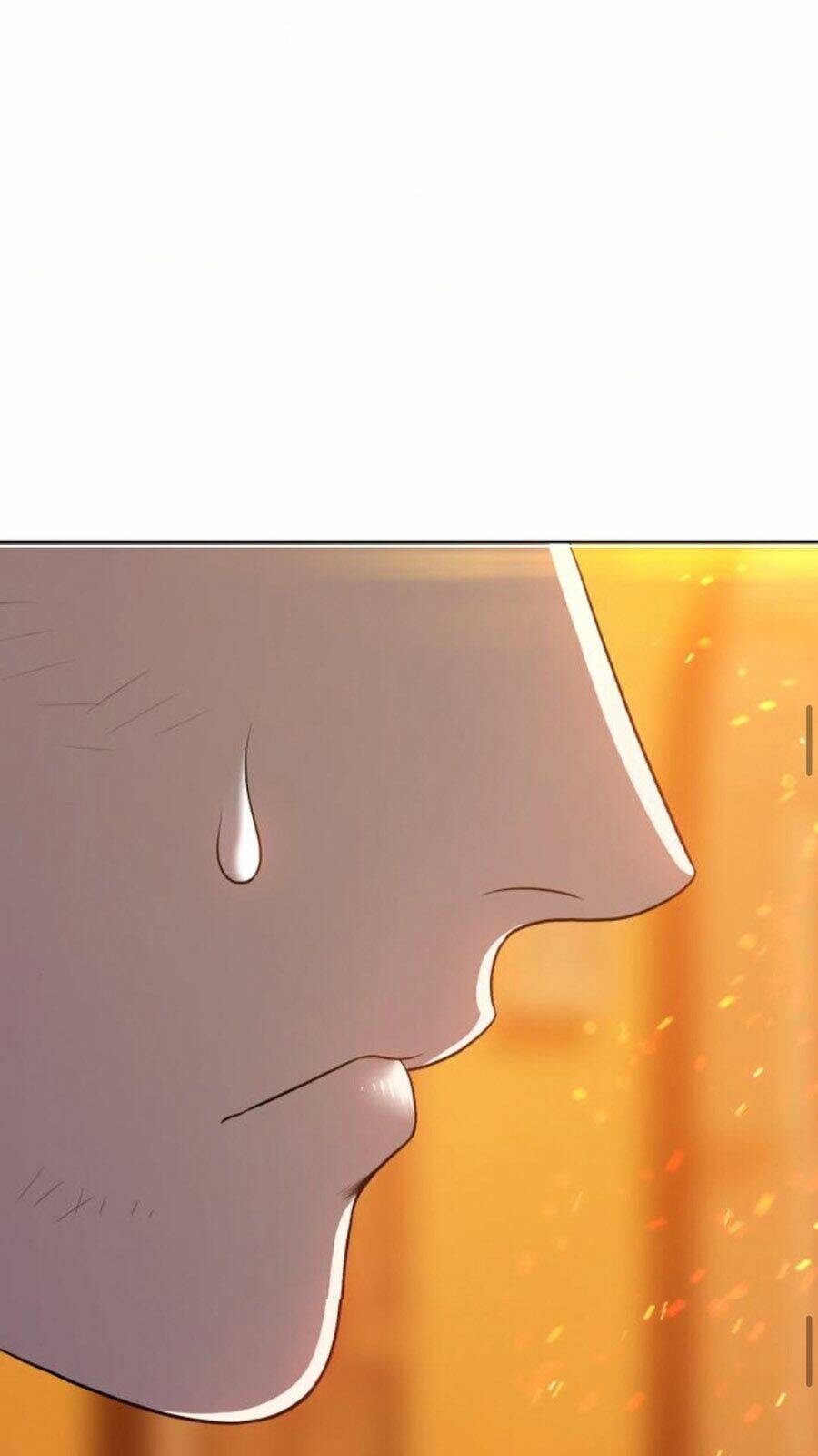 Gậy Gỗ Cấp 99+ - Chapter 14 - Page 77