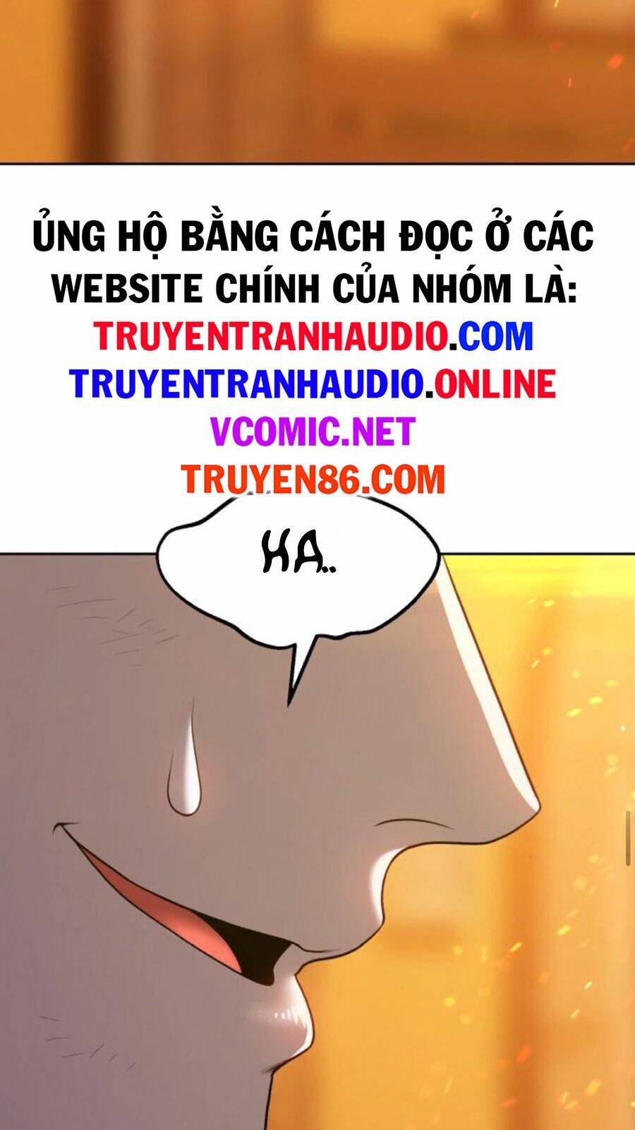 Gậy Gỗ Cấp 99+ - Chapter 14 - Page 78