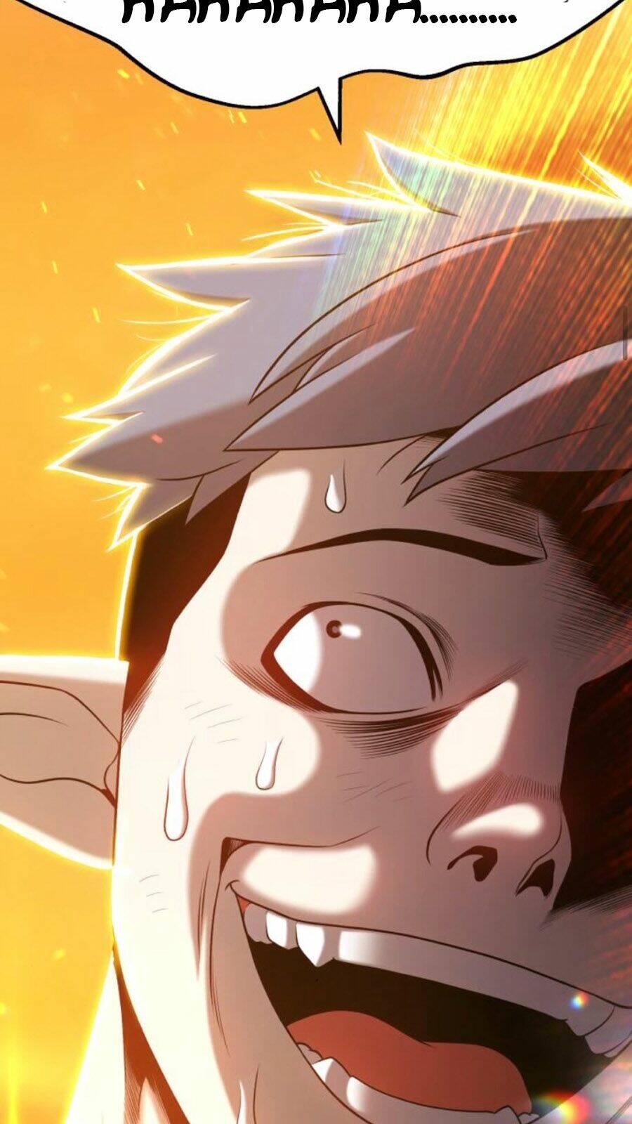 Gậy Gỗ Cấp 99+ - Chapter 14 - Page 80