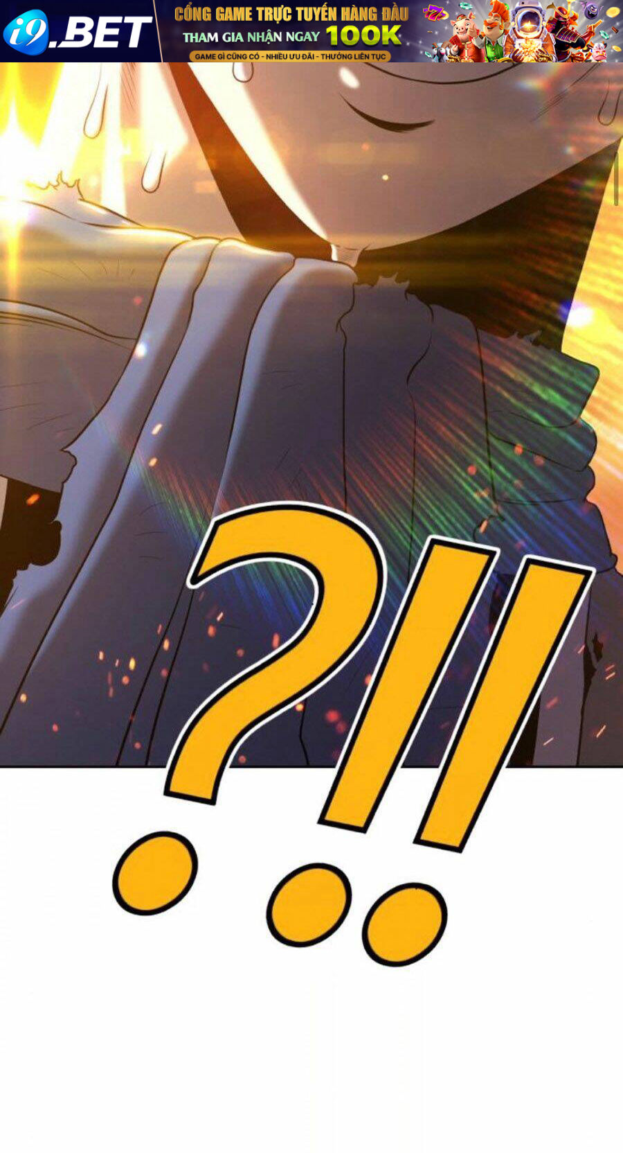 Gậy Gỗ Cấp 99+ - Chapter 14 - Page 81