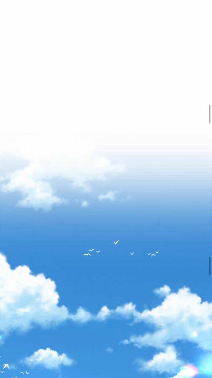 Gậy Gỗ Cấp 99+ - Chapter 14 - Page 82