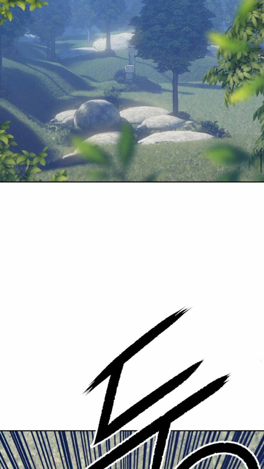 Gậy Gỗ Cấp 99+ - Chapter 14 - Page 84