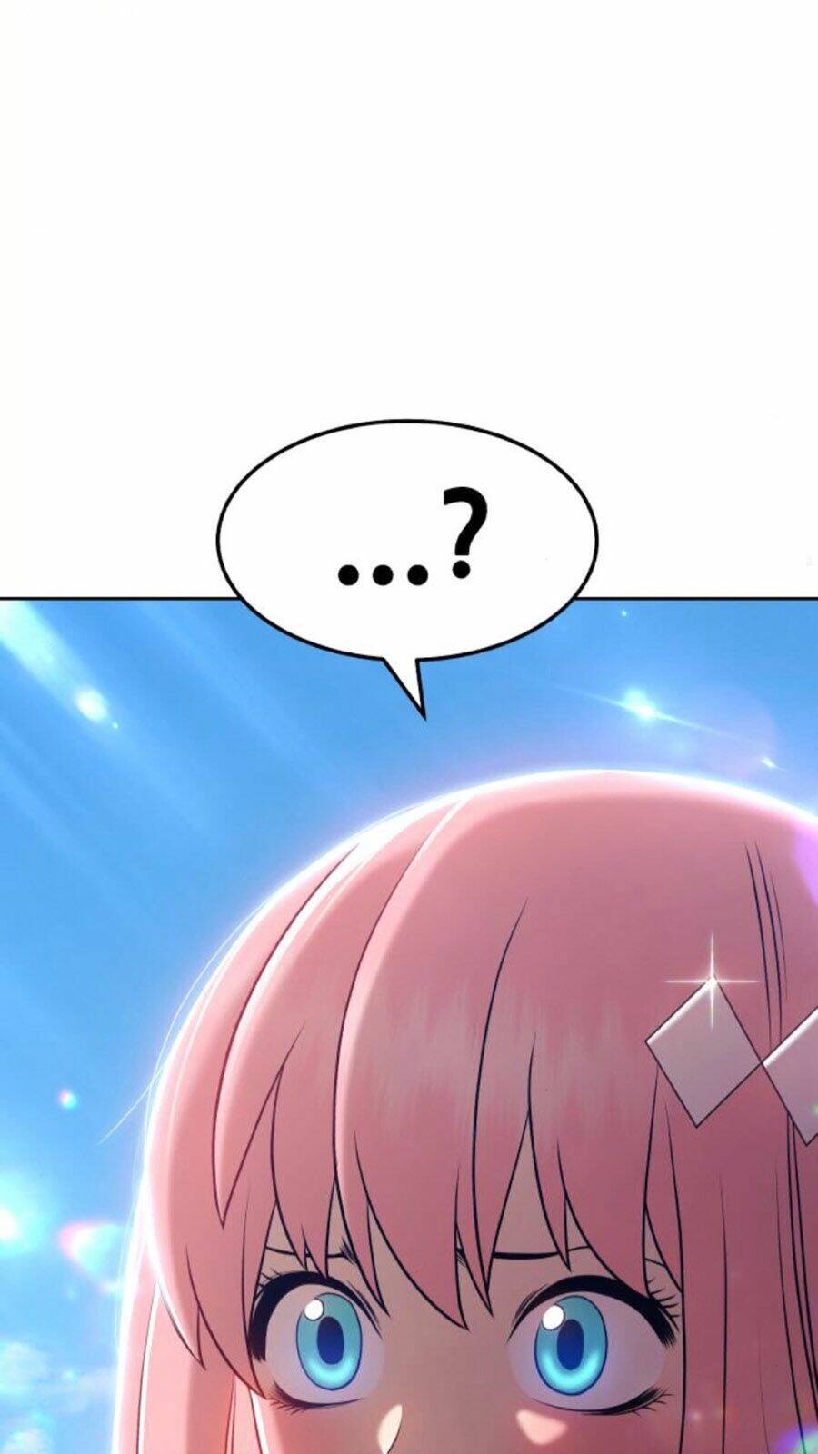 Gậy Gỗ Cấp 99+ - Chapter 14 - Page 86