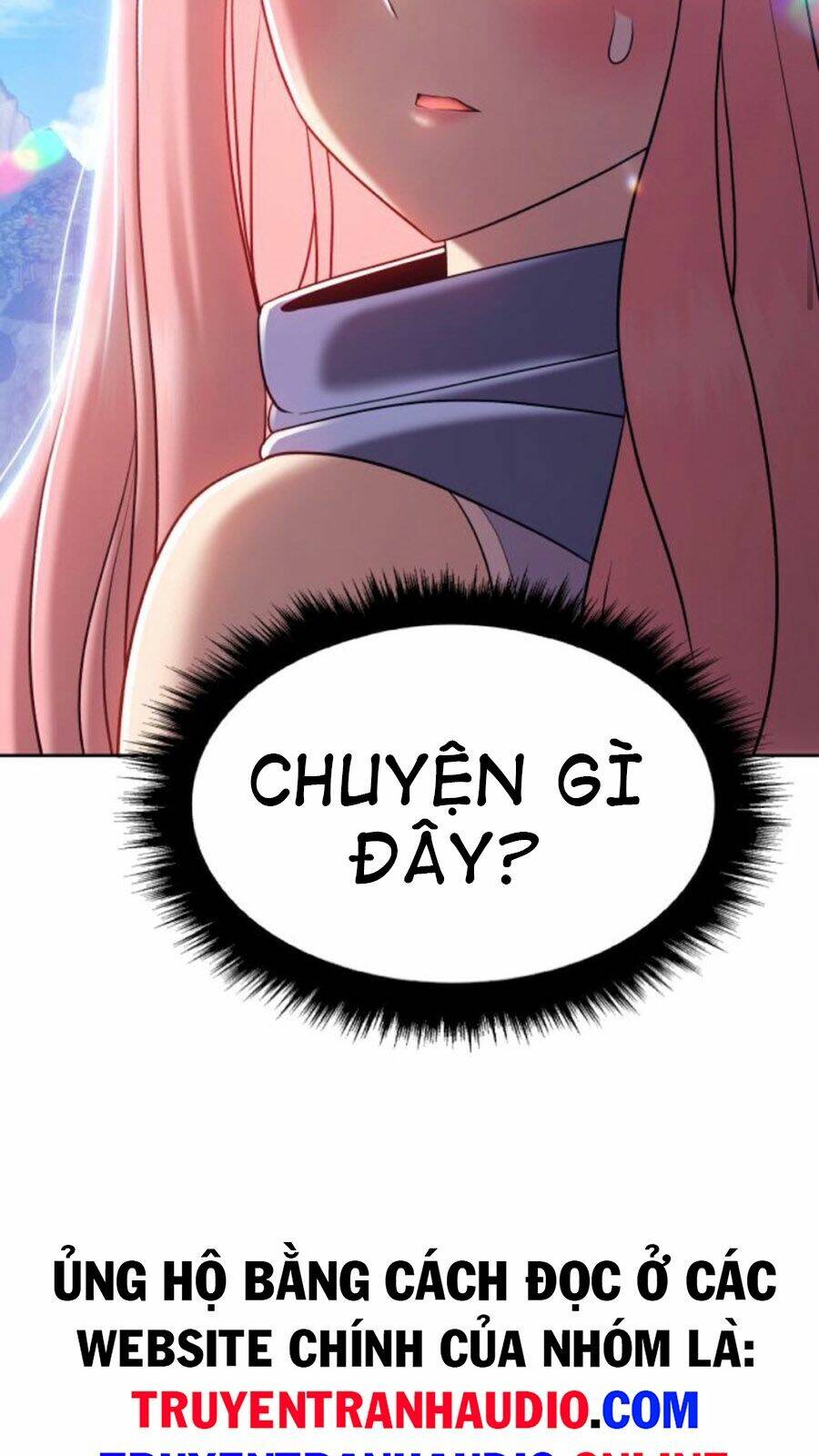 Gậy Gỗ Cấp 99+ - Chapter 14 - Page 87