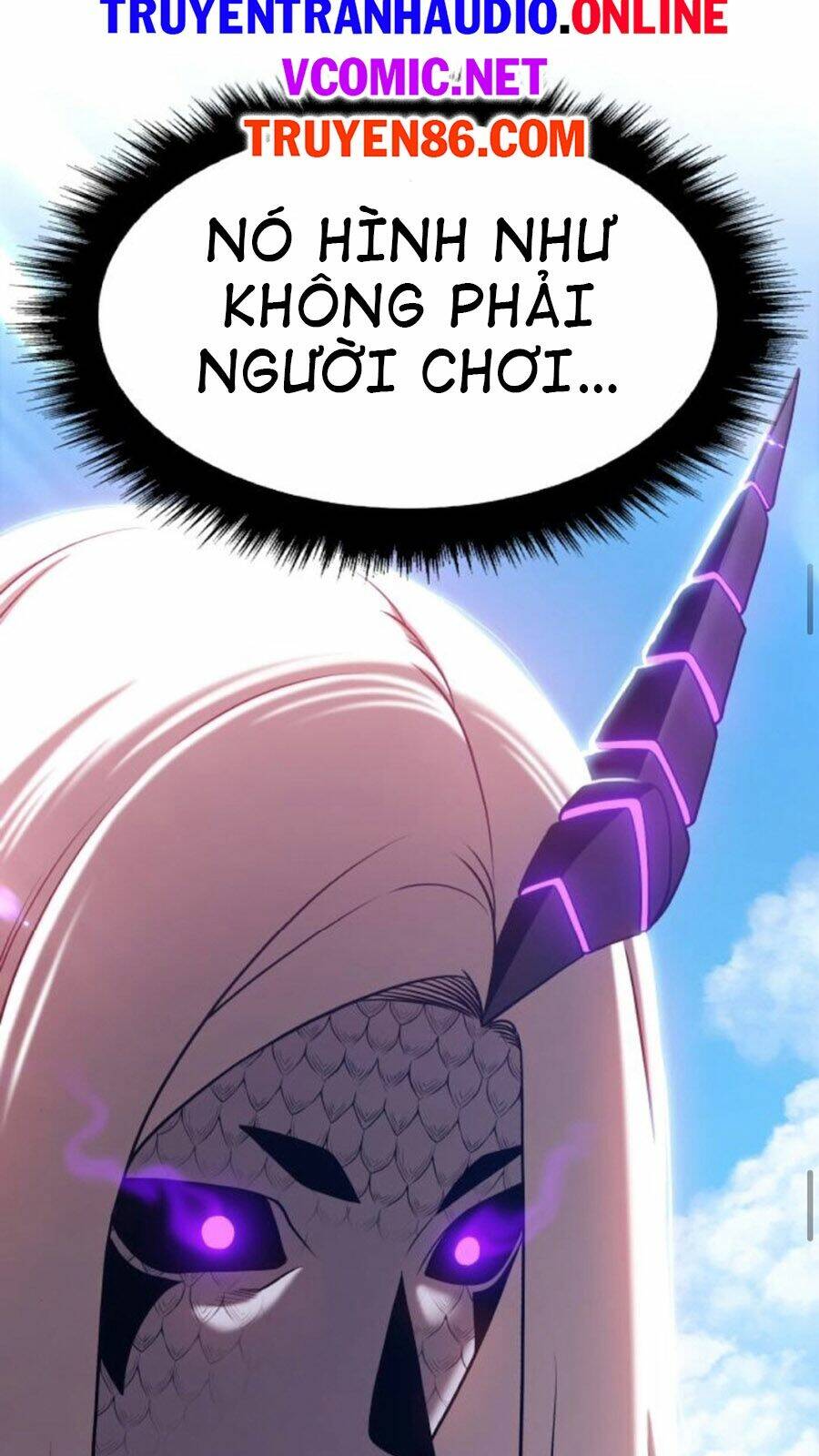 Gậy Gỗ Cấp 99+ - Chapter 14 - Page 88