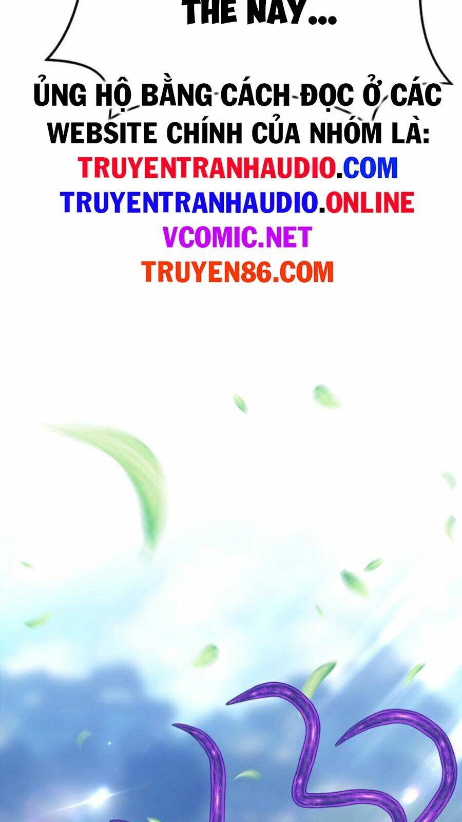 Gậy Gỗ Cấp 99+ - Chapter 14 - Page 8