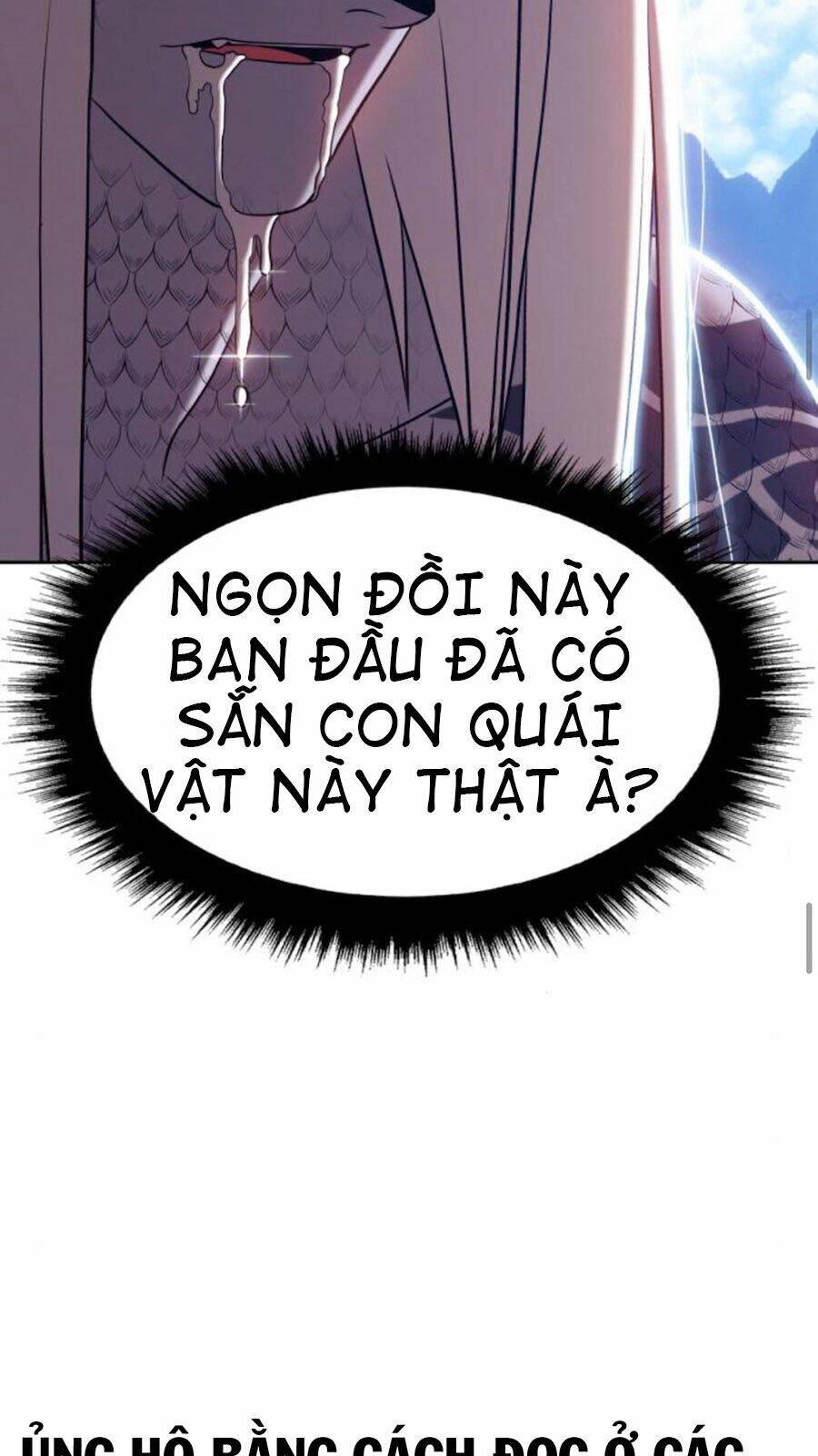 Gậy Gỗ Cấp 99+ - Chapter 14 - Page 89