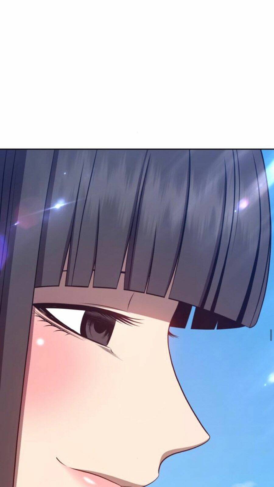 Gậy Gỗ Cấp 99+ - Chapter 14 - Page 95