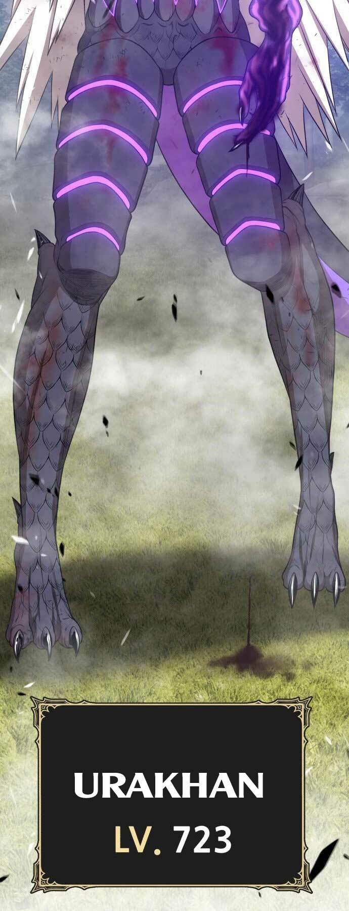 Gậy Gỗ Cấp 99+ - Chapter 15 - Page 100