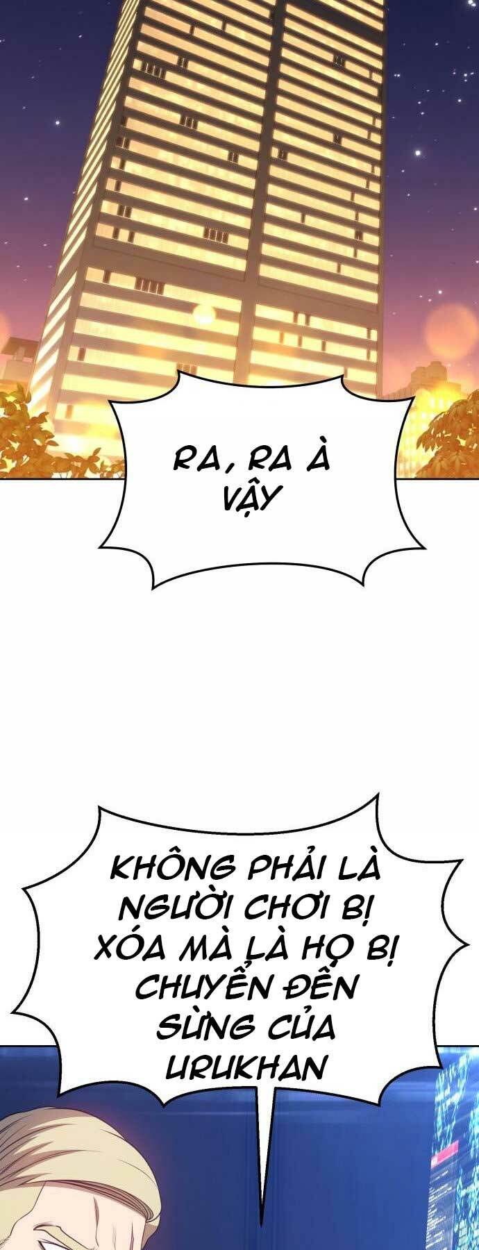 Gậy Gỗ Cấp 99+ - Chapter 15 - Page 104