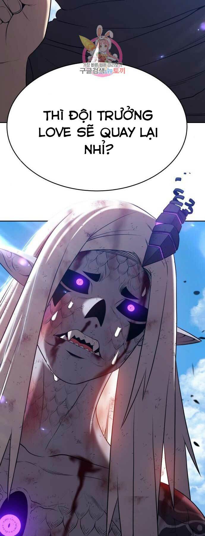 Gậy Gỗ Cấp 99+ - Chapter 15 - Page 109