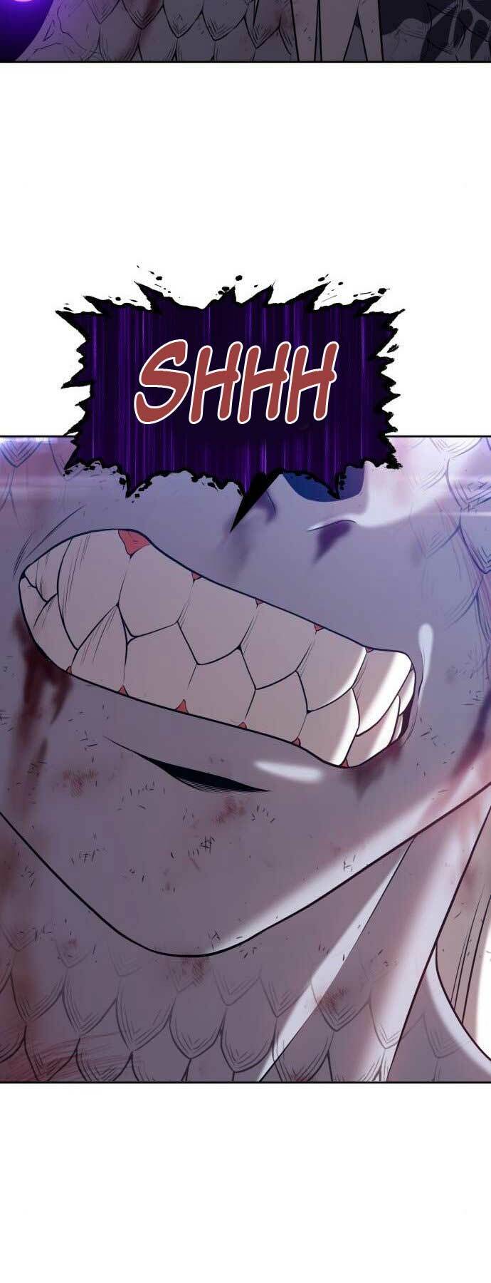 Gậy Gỗ Cấp 99+ - Chapter 15 - Page 110