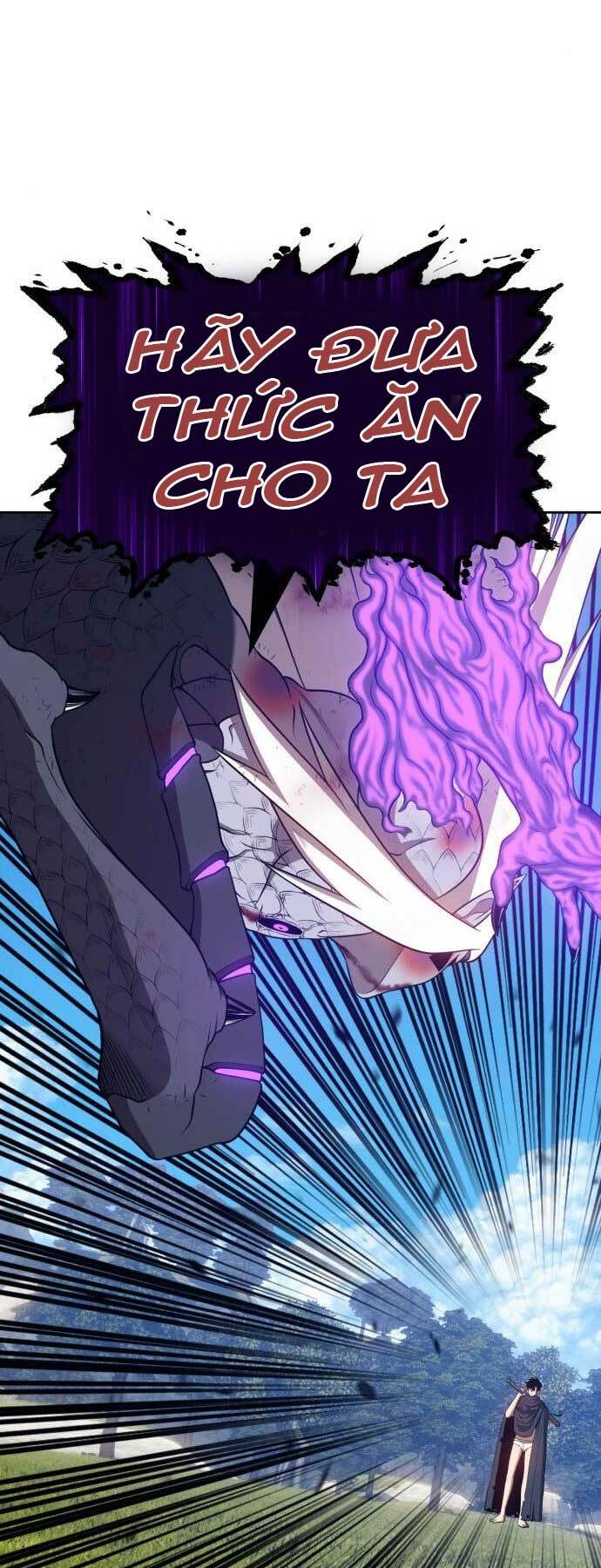 Gậy Gỗ Cấp 99+ - Chapter 15 - Page 111