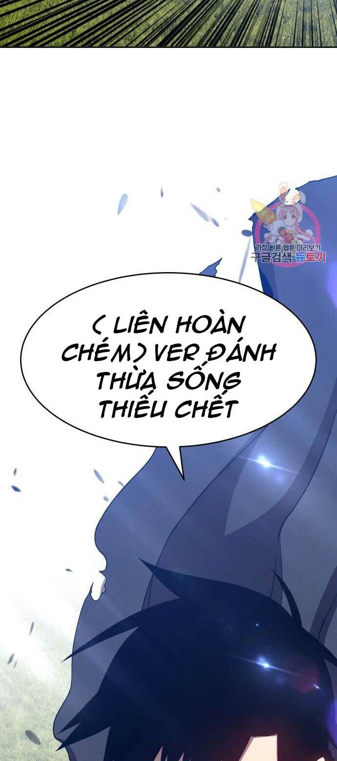 Gậy Gỗ Cấp 99+ - Chapter 15 - Page 112