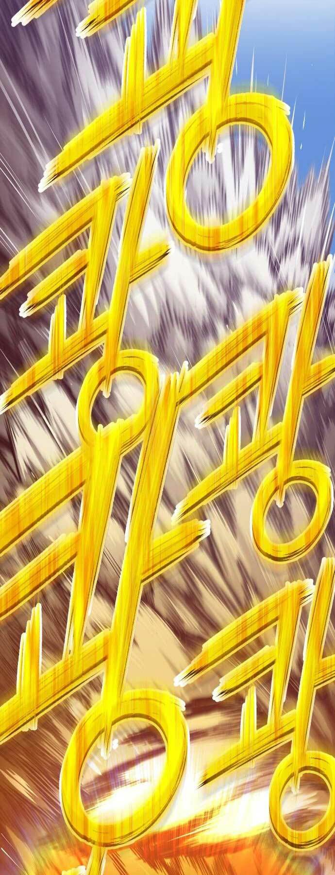 Gậy Gỗ Cấp 99+ - Chapter 15 - Page 114