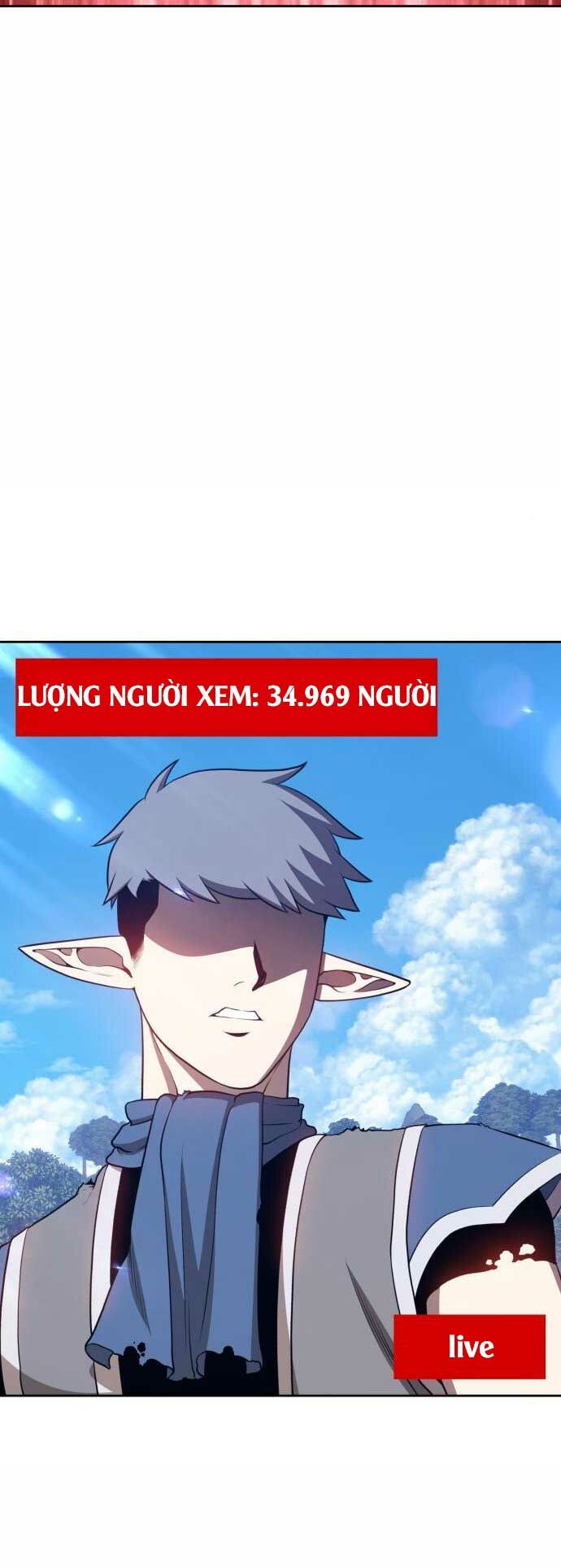 Gậy Gỗ Cấp 99+ - Chapter 15 - Page 118