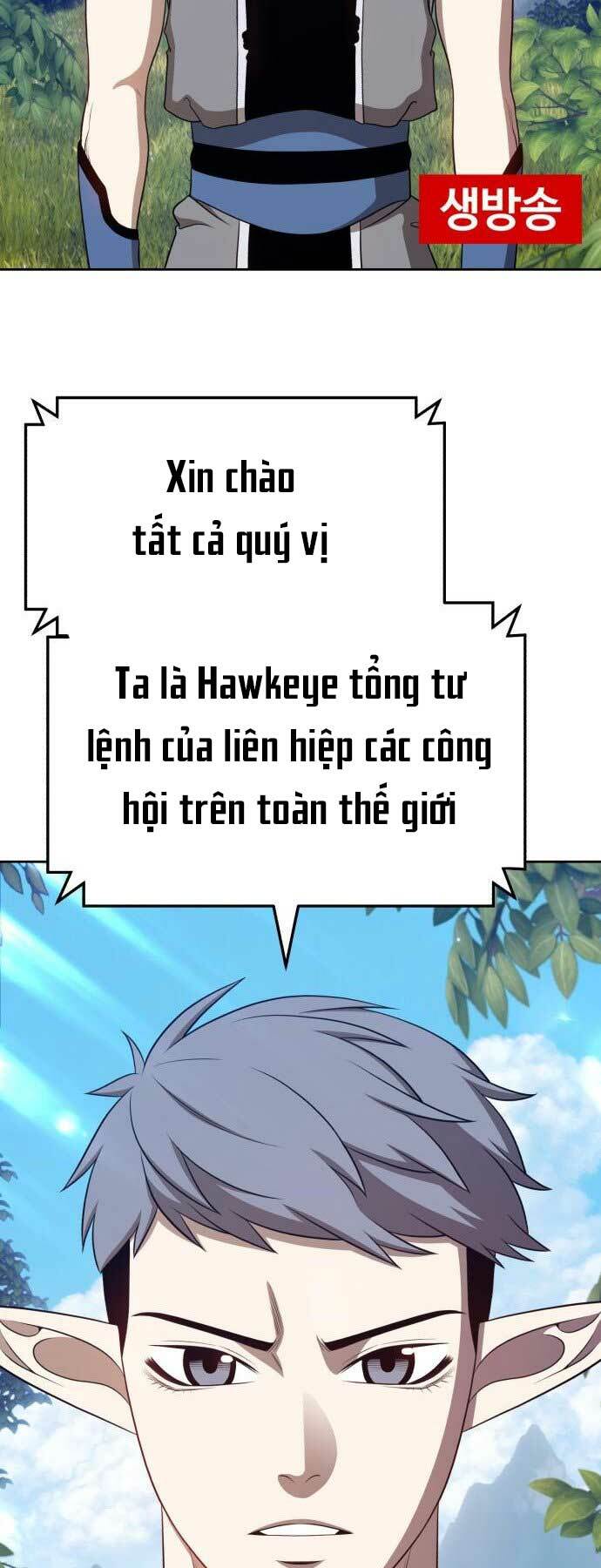 Gậy Gỗ Cấp 99+ - Chapter 15 - Page 11