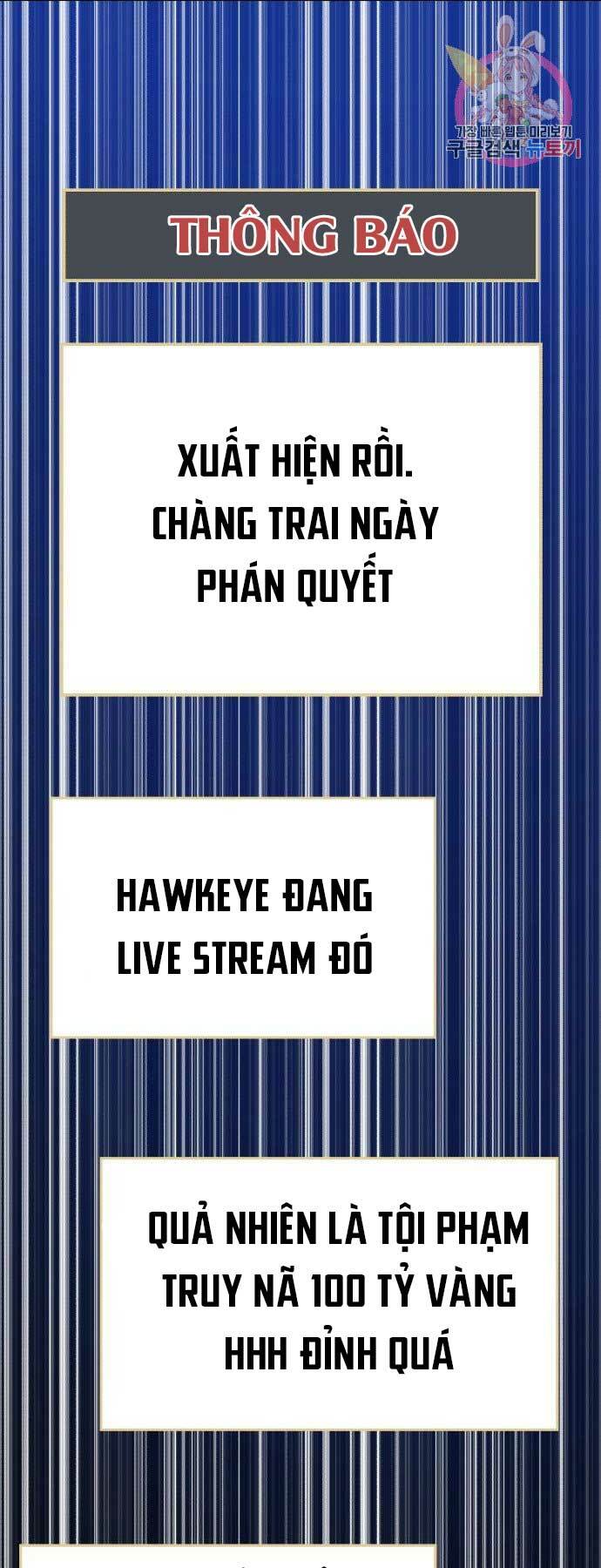 Gậy Gỗ Cấp 99+ - Chapter 15 - Page 119