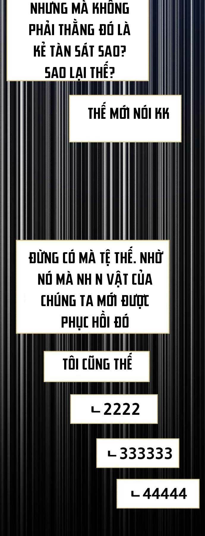 Gậy Gỗ Cấp 99+ - Chapter 15 - Page 120