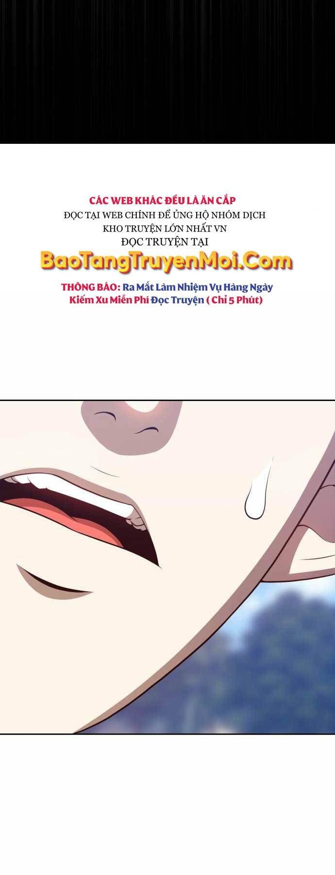 Gậy Gỗ Cấp 99+ - Chapter 15 - Page 121