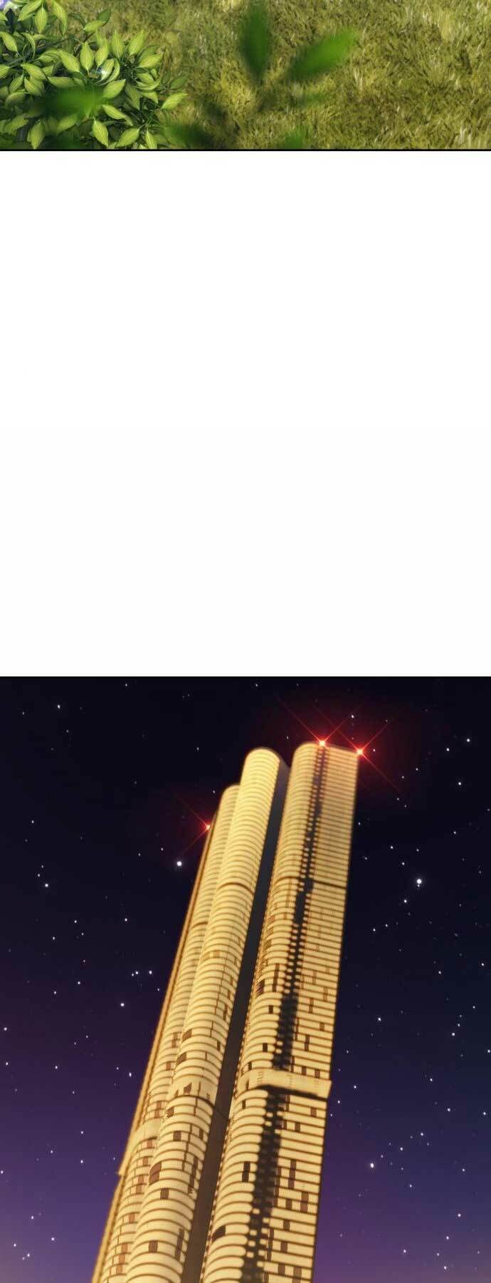 Gậy Gỗ Cấp 99+ - Chapter 15 - Page 124