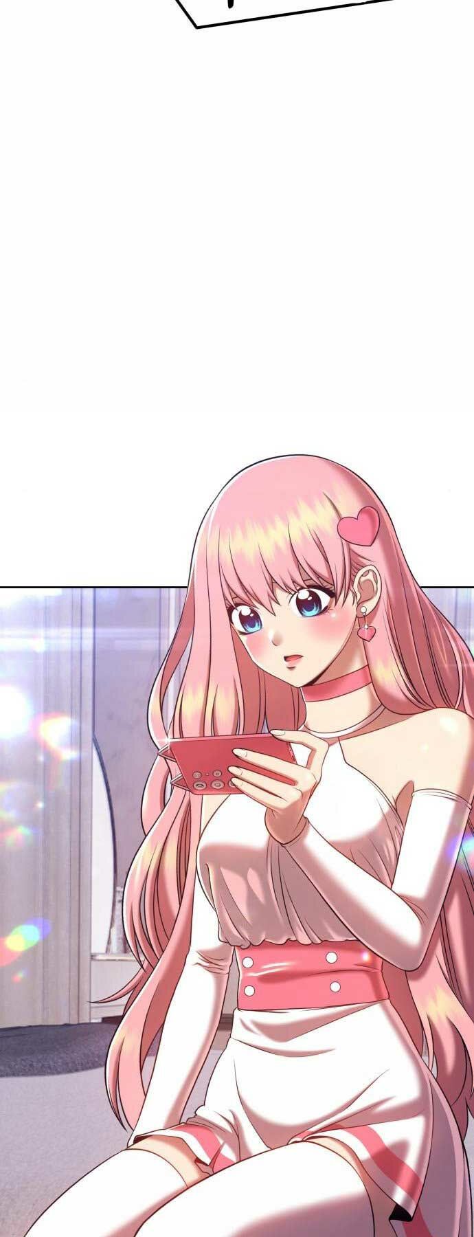 Gậy Gỗ Cấp 99+ - Chapter 15 - Page 126