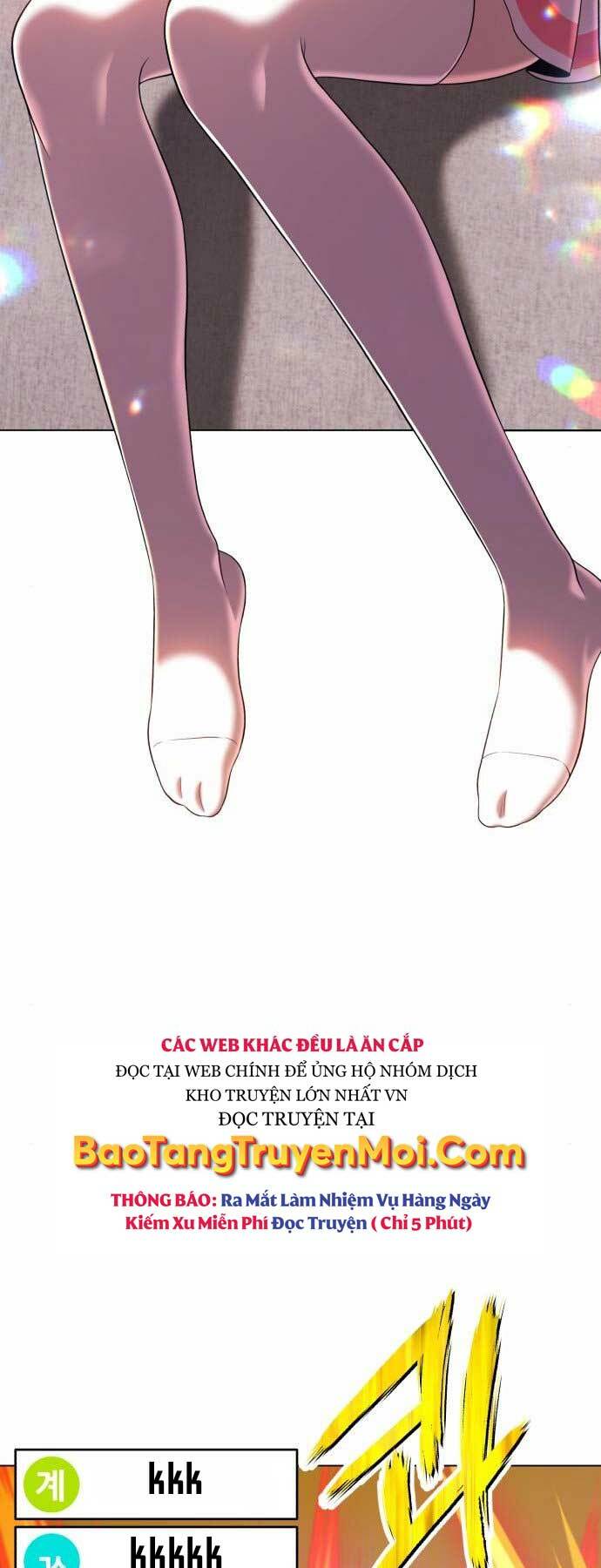 Gậy Gỗ Cấp 99+ - Chapter 15 - Page 127