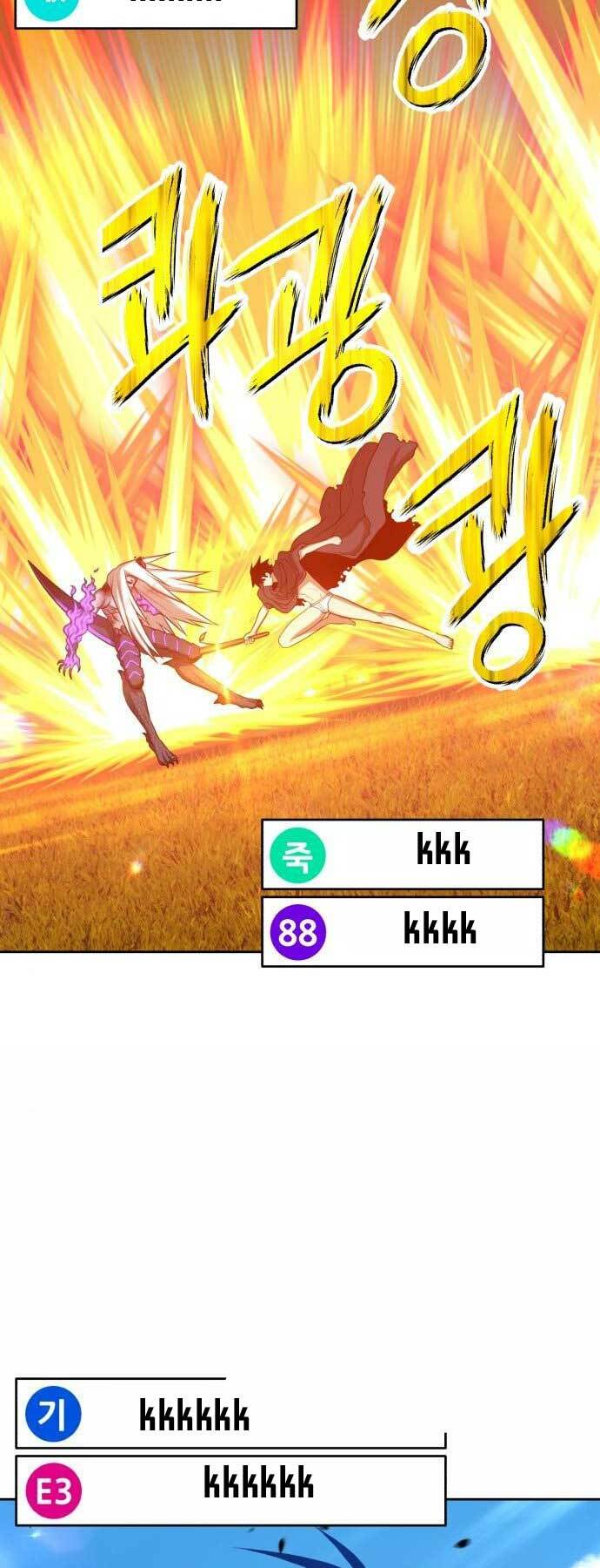 Gậy Gỗ Cấp 99+ - Chapter 15 - Page 128