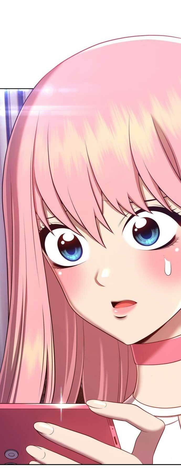 Gậy Gỗ Cấp 99+ - Chapter 15 - Page 130