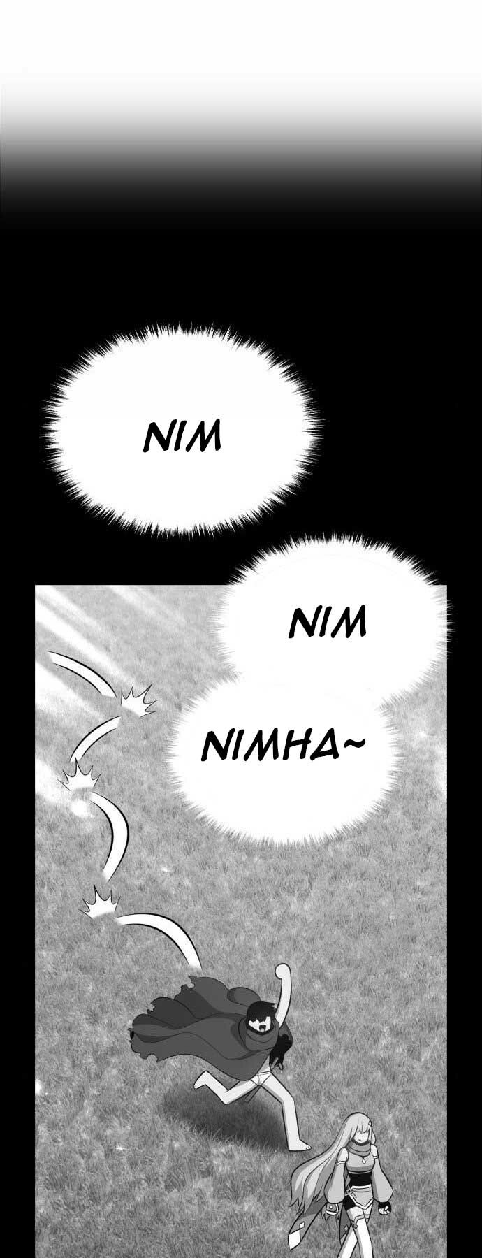 Gậy Gỗ Cấp 99+ - Chapter 15 - Page 131