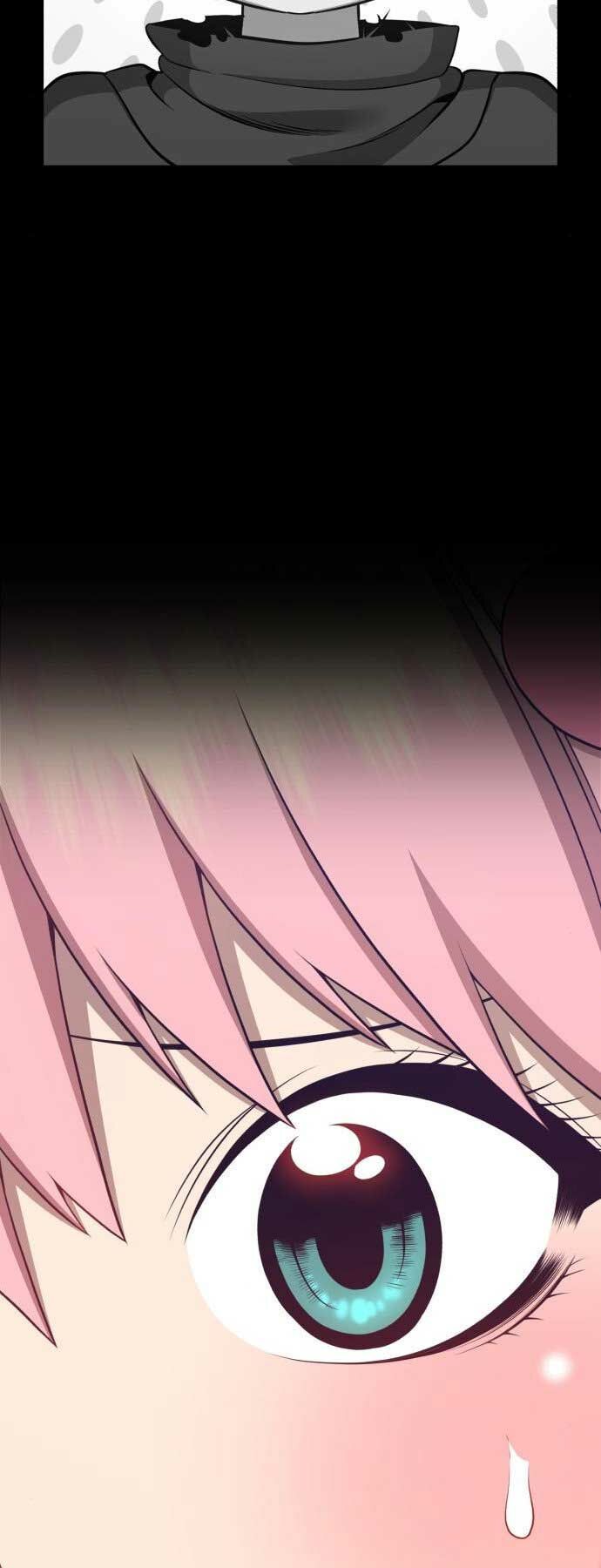 Gậy Gỗ Cấp 99+ - Chapter 15 - Page 133