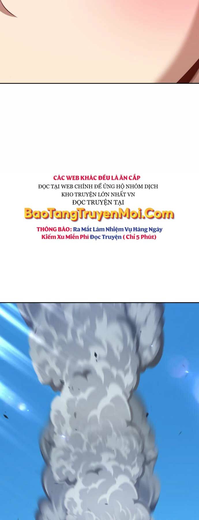 Gậy Gỗ Cấp 99+ - Chapter 15 - Page 134