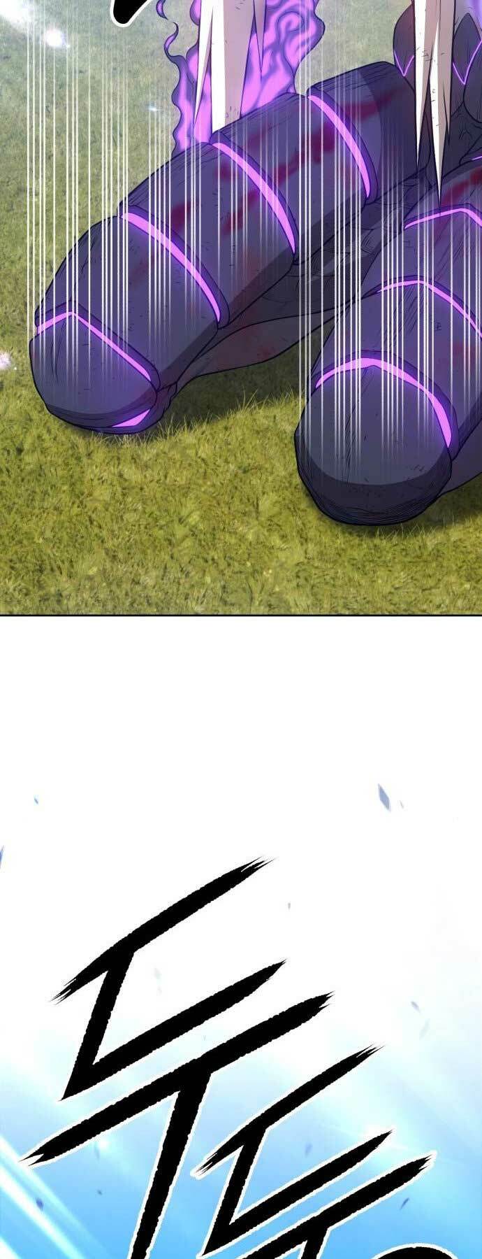 Gậy Gỗ Cấp 99+ - Chapter 15 - Page 136