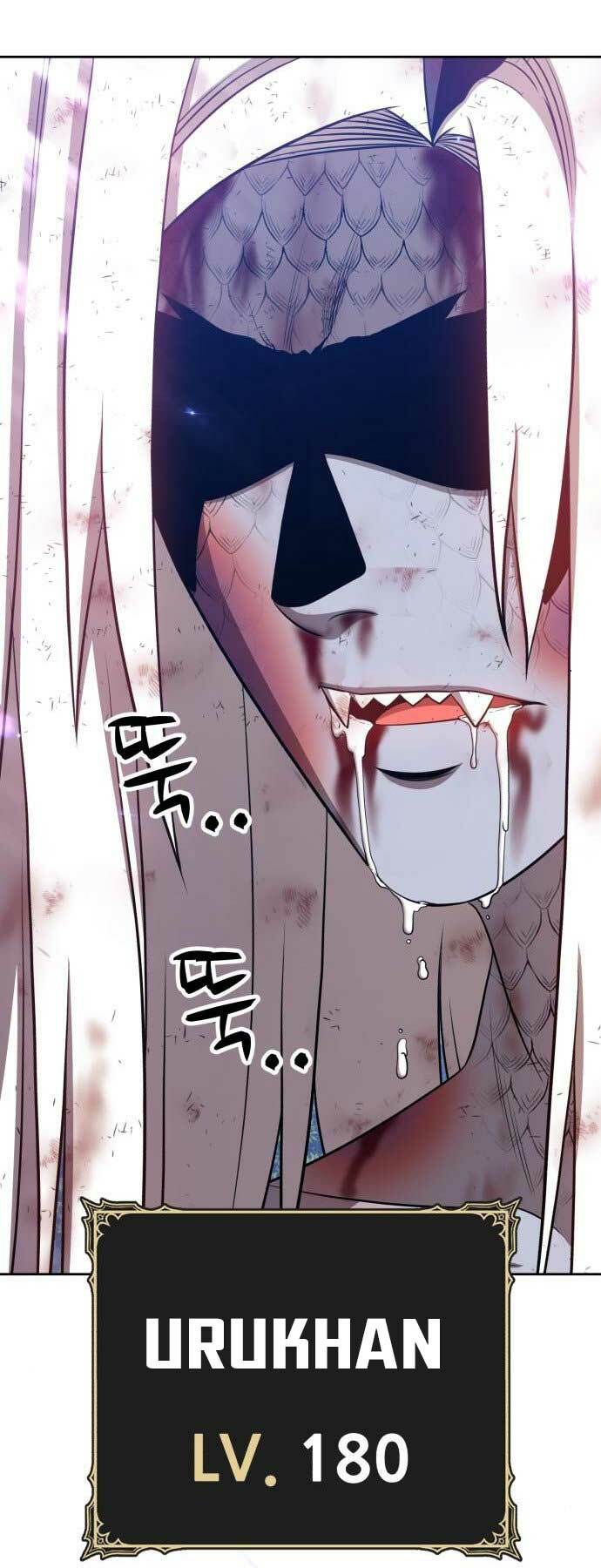 Gậy Gỗ Cấp 99+ - Chapter 15 - Page 138