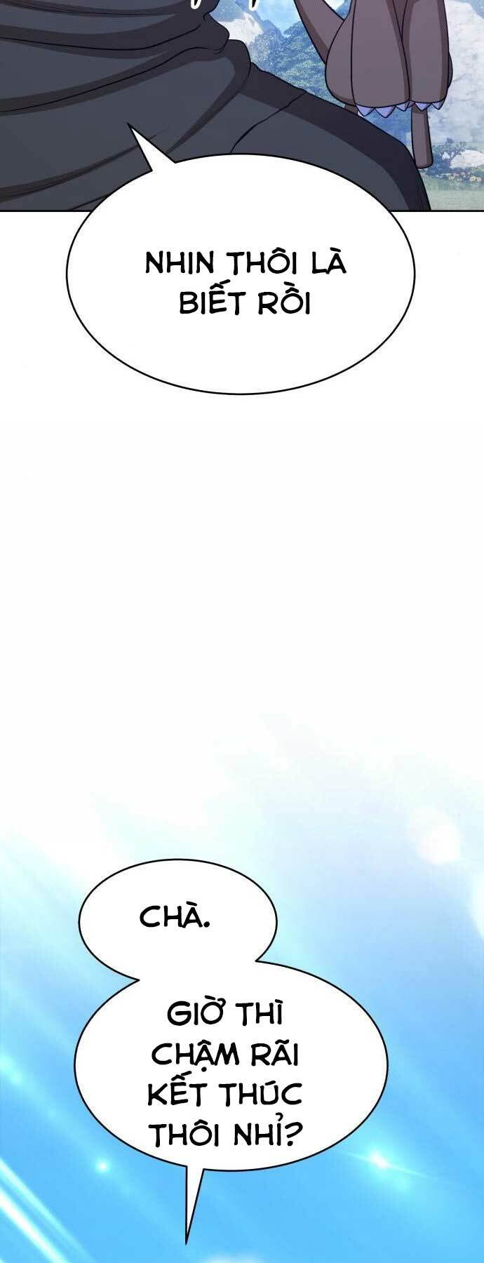 Gậy Gỗ Cấp 99+ - Chapter 15 - Page 141