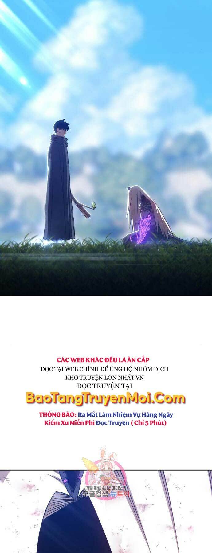 Gậy Gỗ Cấp 99+ - Chapter 15 - Page 142