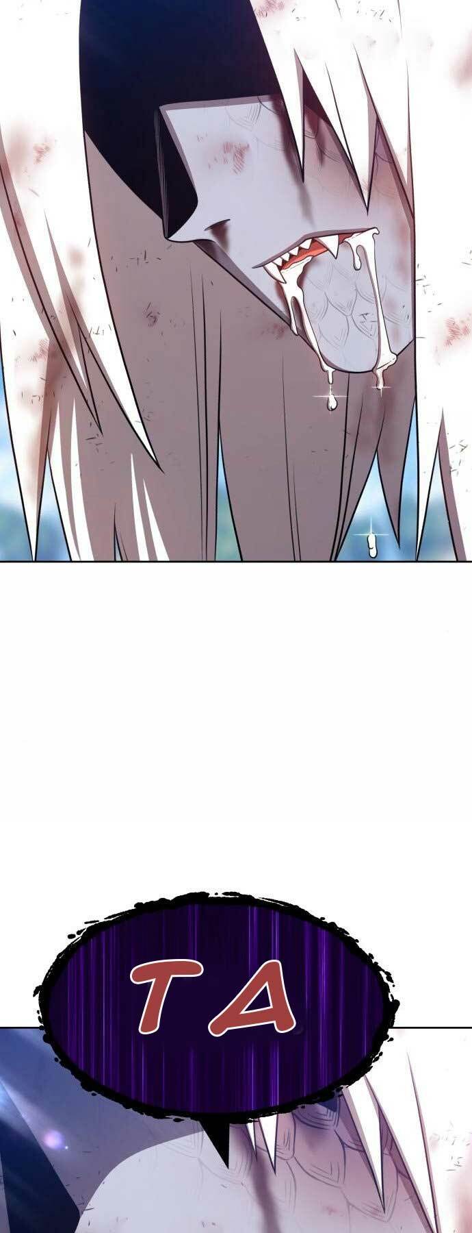 Gậy Gỗ Cấp 99+ - Chapter 15 - Page 143