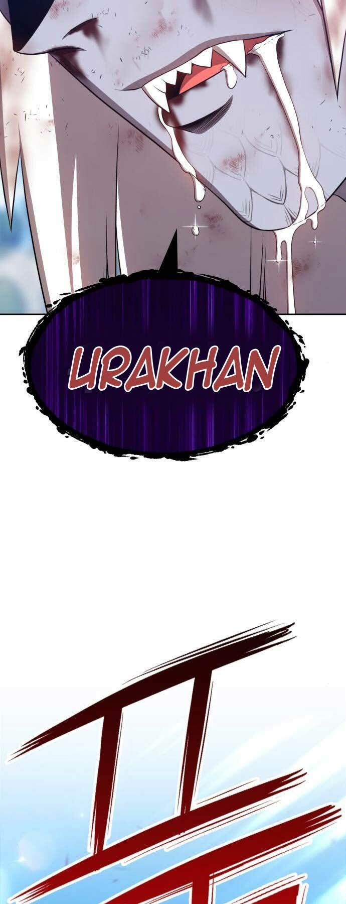 Gậy Gỗ Cấp 99+ - Chapter 15 - Page 144