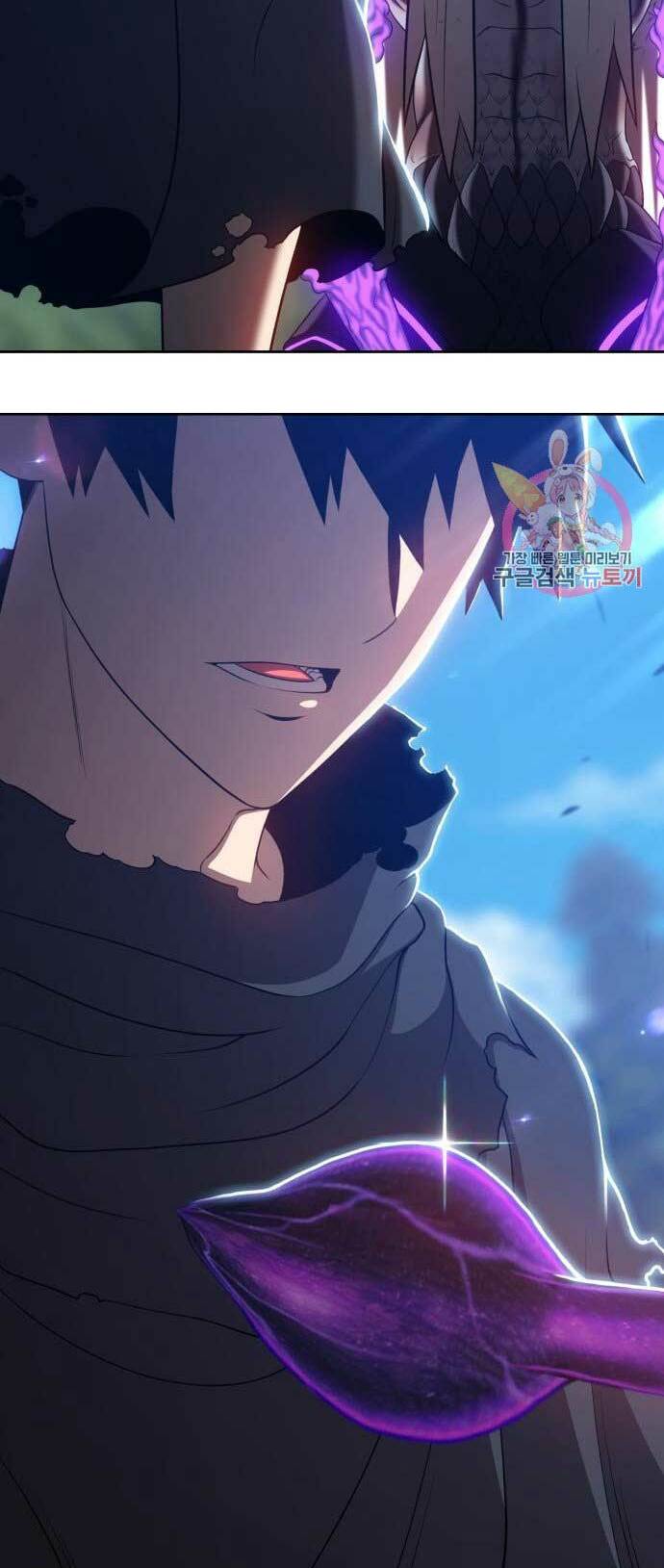 Gậy Gỗ Cấp 99+ - Chapter 15 - Page 146