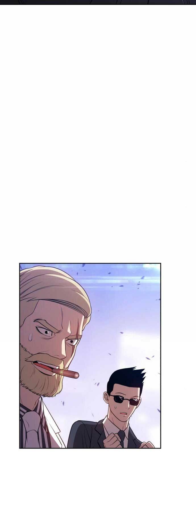 Gậy Gỗ Cấp 99+ - Chapter 15 - Page 147