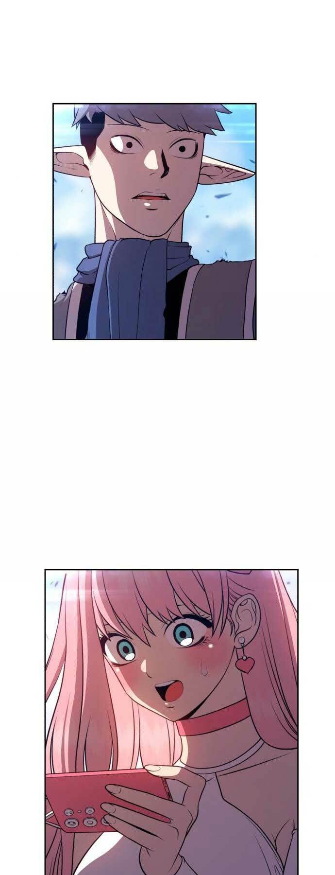 Gậy Gỗ Cấp 99+ - Chapter 15 - Page 148