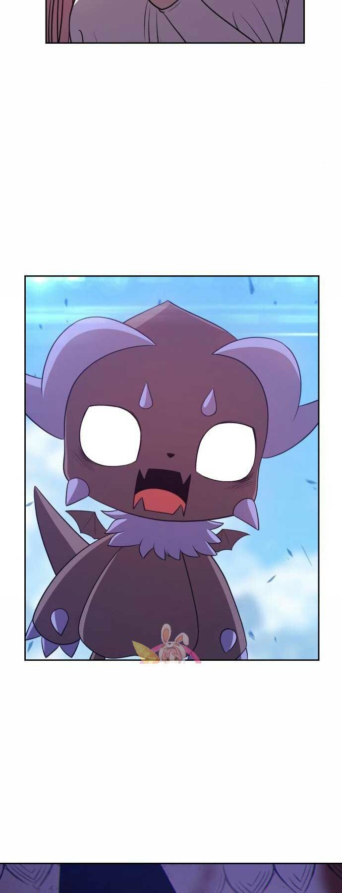 Gậy Gỗ Cấp 99+ - Chapter 15 - Page 149