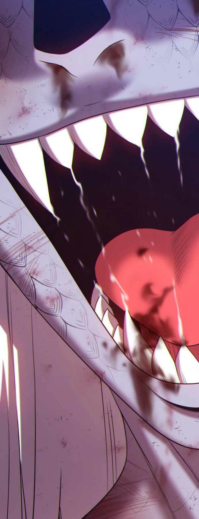 Gậy Gỗ Cấp 99+ - Chapter 15 - Page 150