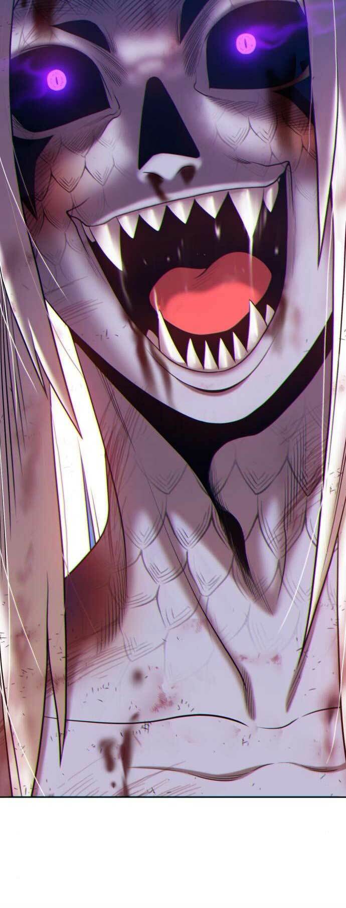 Gậy Gỗ Cấp 99+ - Chapter 15 - Page 152