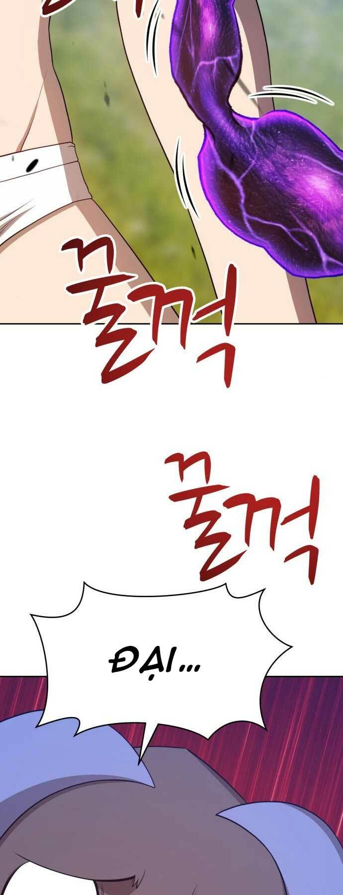 Gậy Gỗ Cấp 99+ - Chapter 15 - Page 154