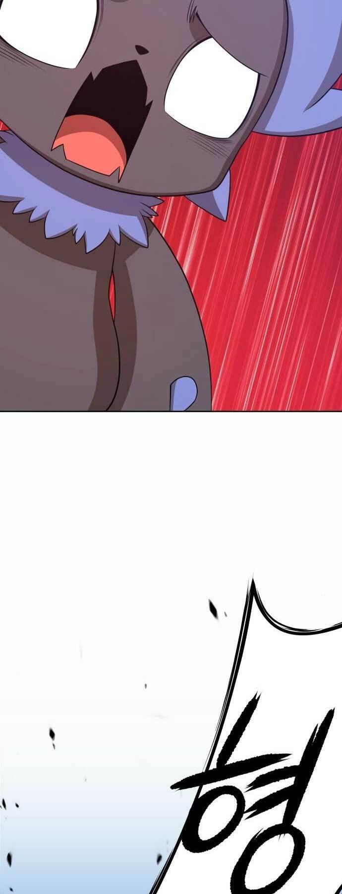 Gậy Gỗ Cấp 99+ - Chapter 15 - Page 155