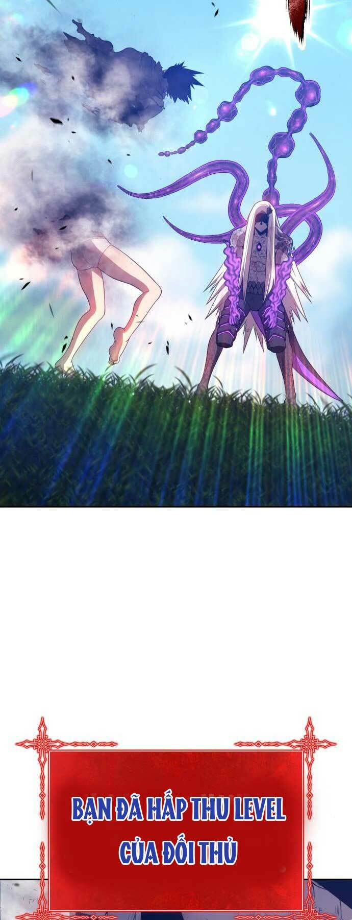 Gậy Gỗ Cấp 99+ - Chapter 15 - Page 157