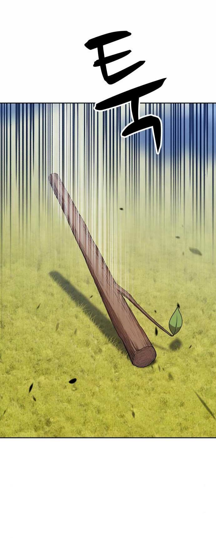 Gậy Gỗ Cấp 99+ - Chapter 15 - Page 159