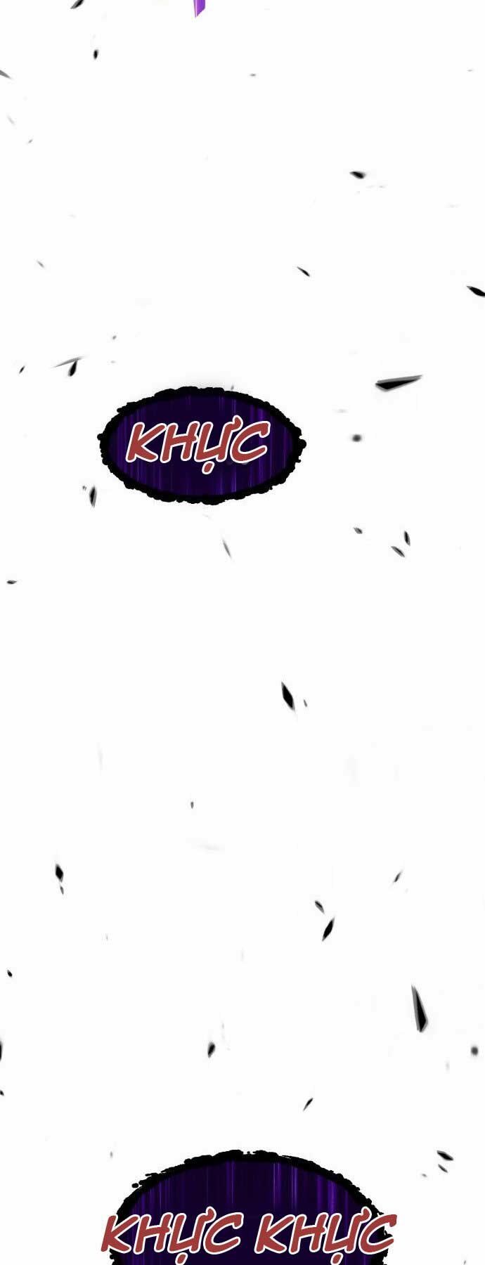 Gậy Gỗ Cấp 99+ - Chapter 15 - Page 161