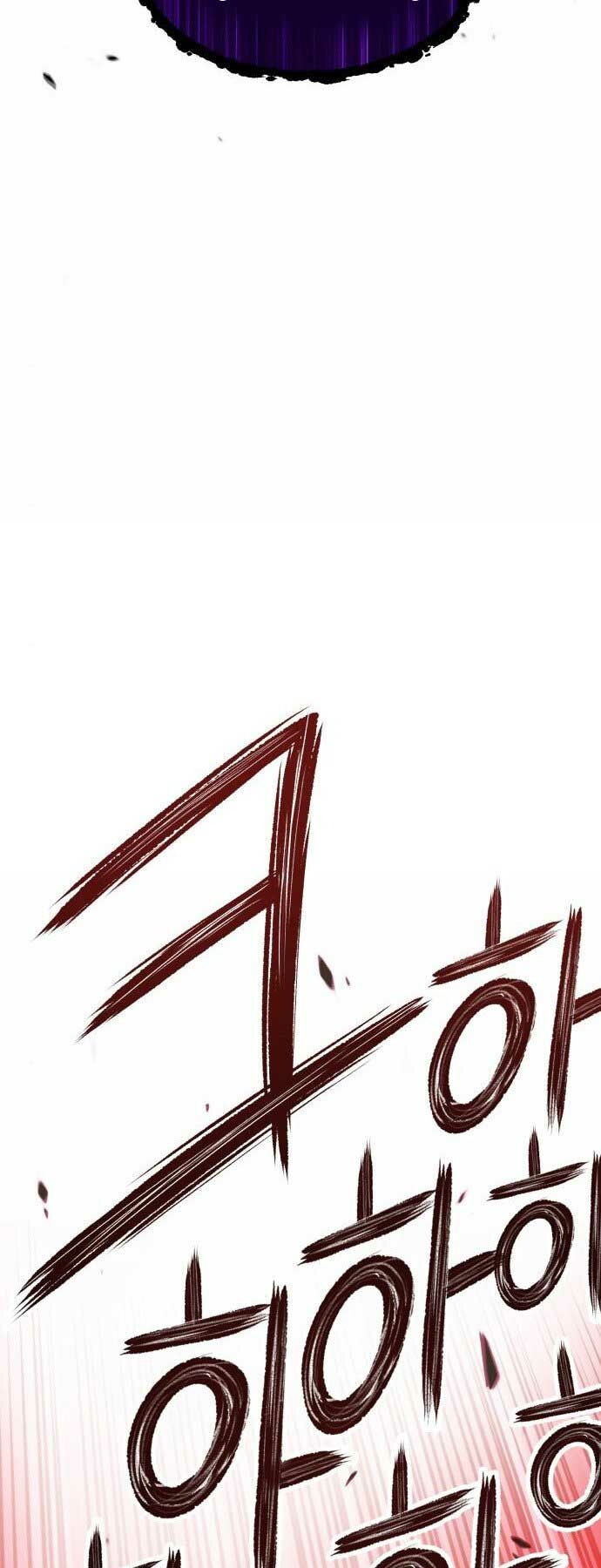 Gậy Gỗ Cấp 99+ - Chapter 15 - Page 162